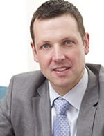 Plastic Surgeon Dallas | Dr. Andrew Trussler, M.D. | Frisco TX