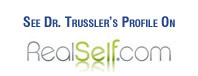 Plastic Surgeon Dallas | Dr. Andrew Trussler, M.D. | Frisco TX