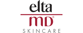 logo-elta-md