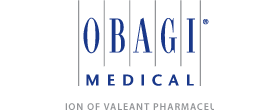 logo-obagi