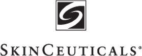 logo-skinceuticals