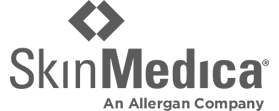 logo-skinmedica