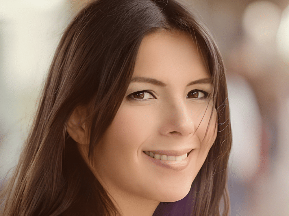 Voluma®