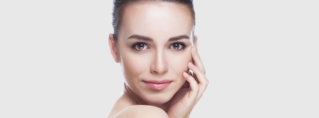 Restylane in Austin, TX Restylane in Austin, TX