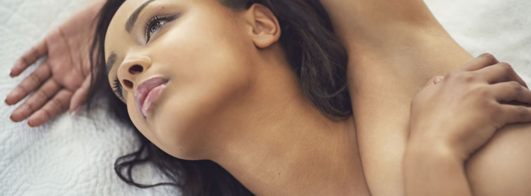 breast surgery austin tx