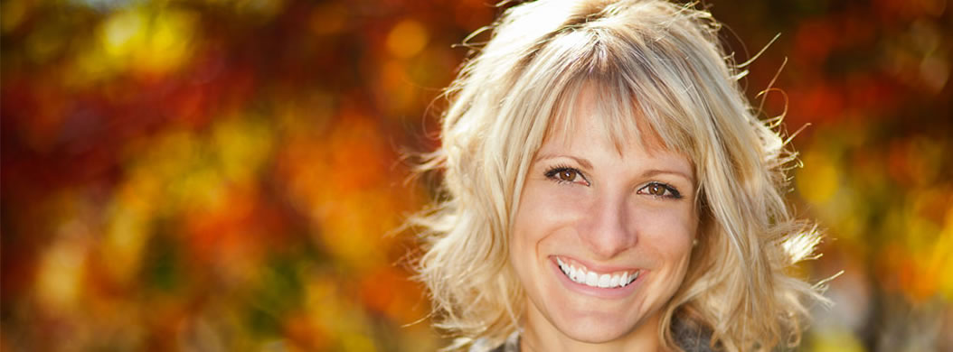 juvederm austin tx