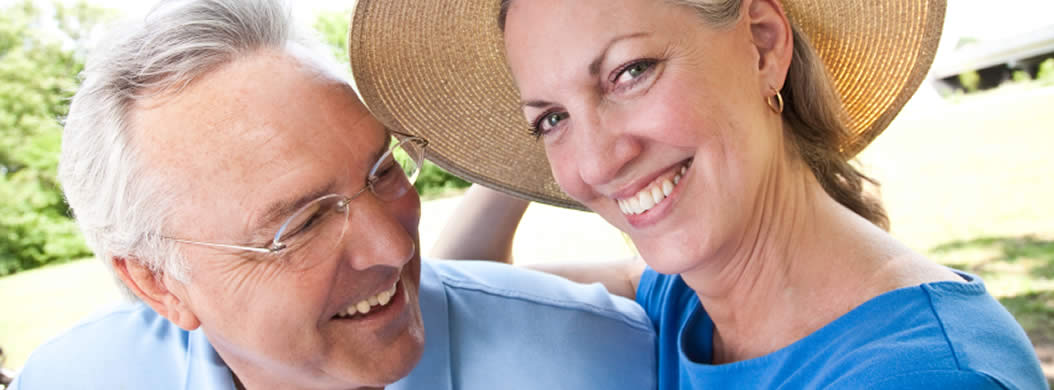 mohs surgery austin tx