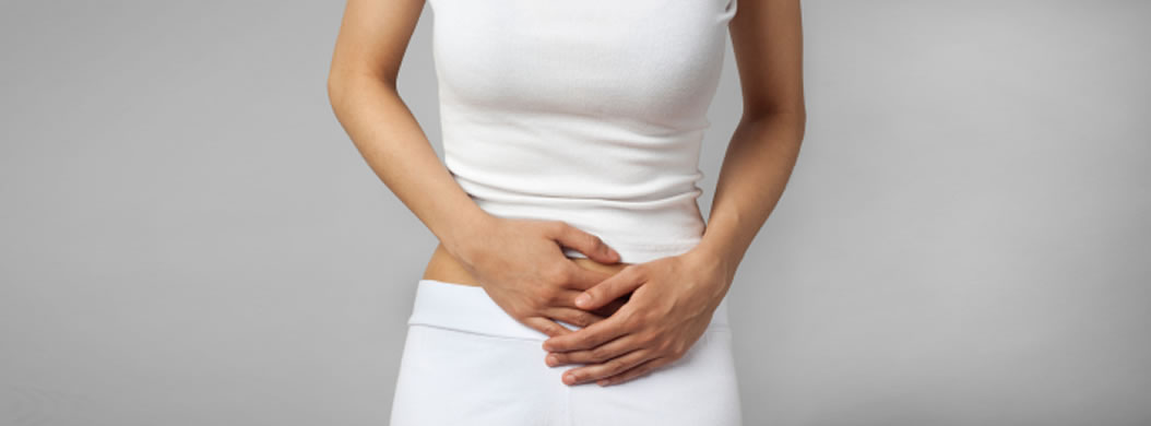 abdominal wall reconstruction in austin tx
