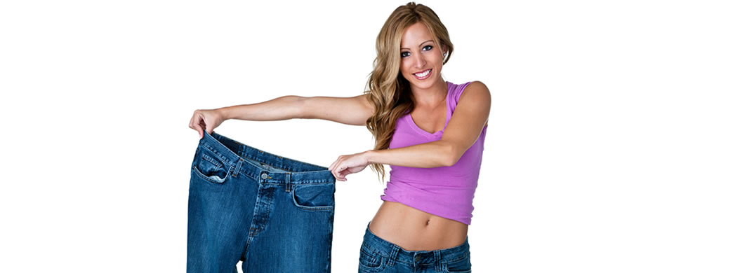 body contouring in austin tx