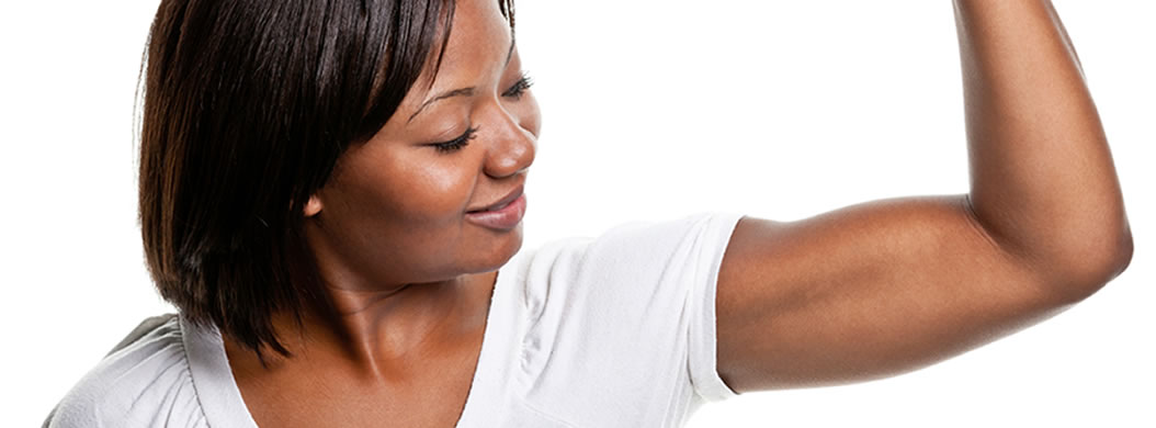 brachioplasty austin texas