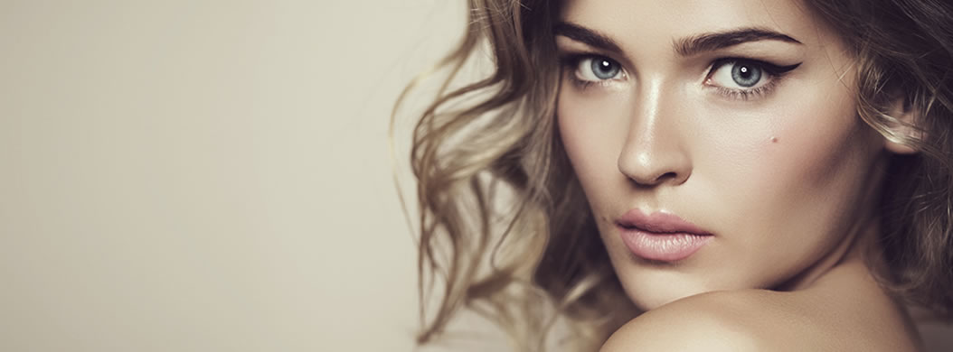 Rhinoplasty Austin, Texas | Nose Surgery Austin