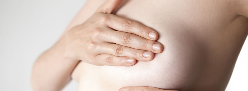 Microvascular breast surgery austin tx
