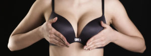 How Do I Choose a Breast Implant Size?