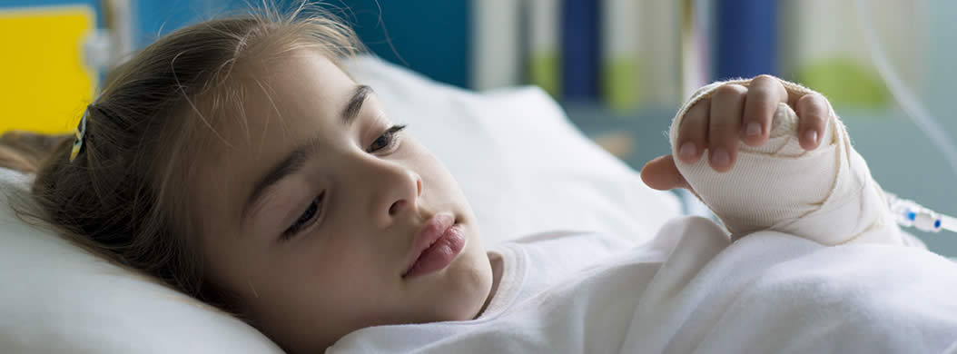 pediatric microsurgery in austin tx