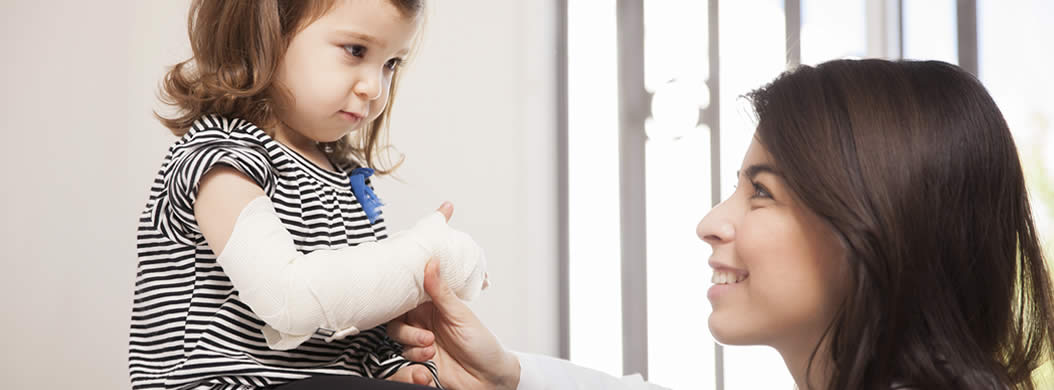 plastic surgery for kids austin, TX | Pediatric reconstructive surgery austin, TX