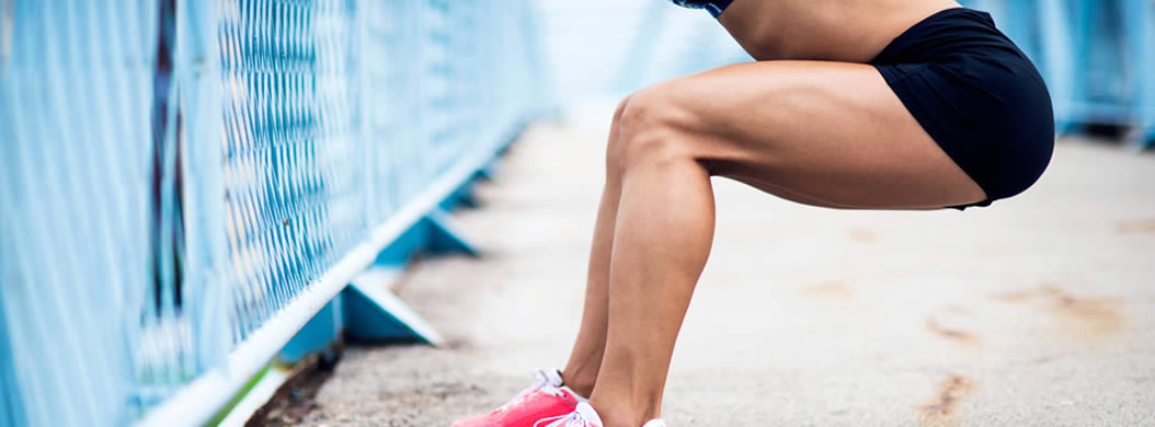 outer thigh lift austin tx