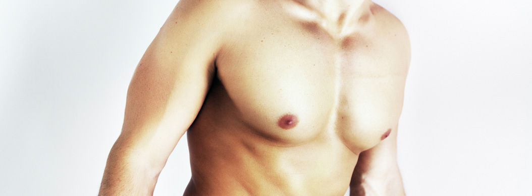 male breast reduction austin tx