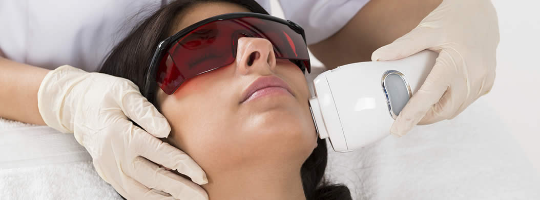 IPL Photofacial in Austin, TX | IPL Therapy | Andrew Trussler MD
