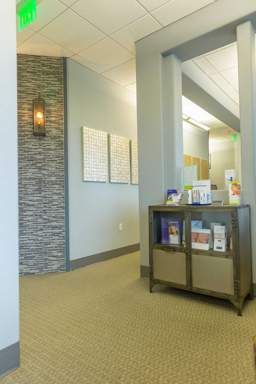 breast augmentation in austin tx