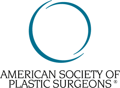 Plastic Surgery in Austin, TX - Media Coverage About Our Practice