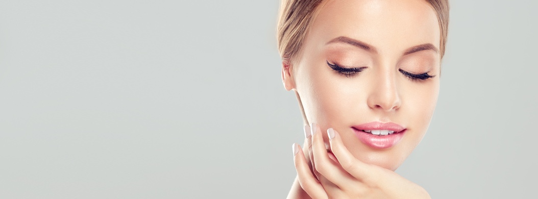 non-surgical rhinoplasty austin tx