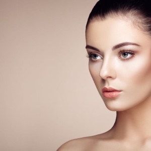 Restylane® DEFYNE Austin TX | Dermal filler Austin TX