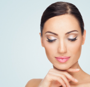 Dermaplaning Austin TX