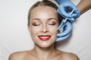 dermal fillers austin