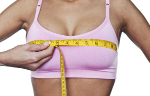 breast augmentation Austin TX