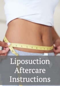 Liposuction Austin TX