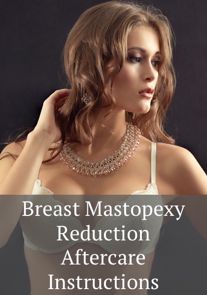 breast reduction texas