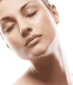 Kybella® Austin, TX