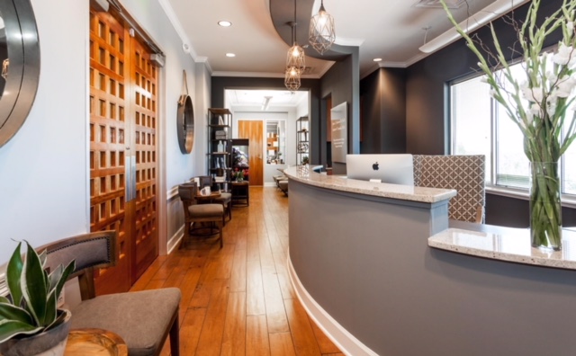 Plastic surgeon Austin Texas
