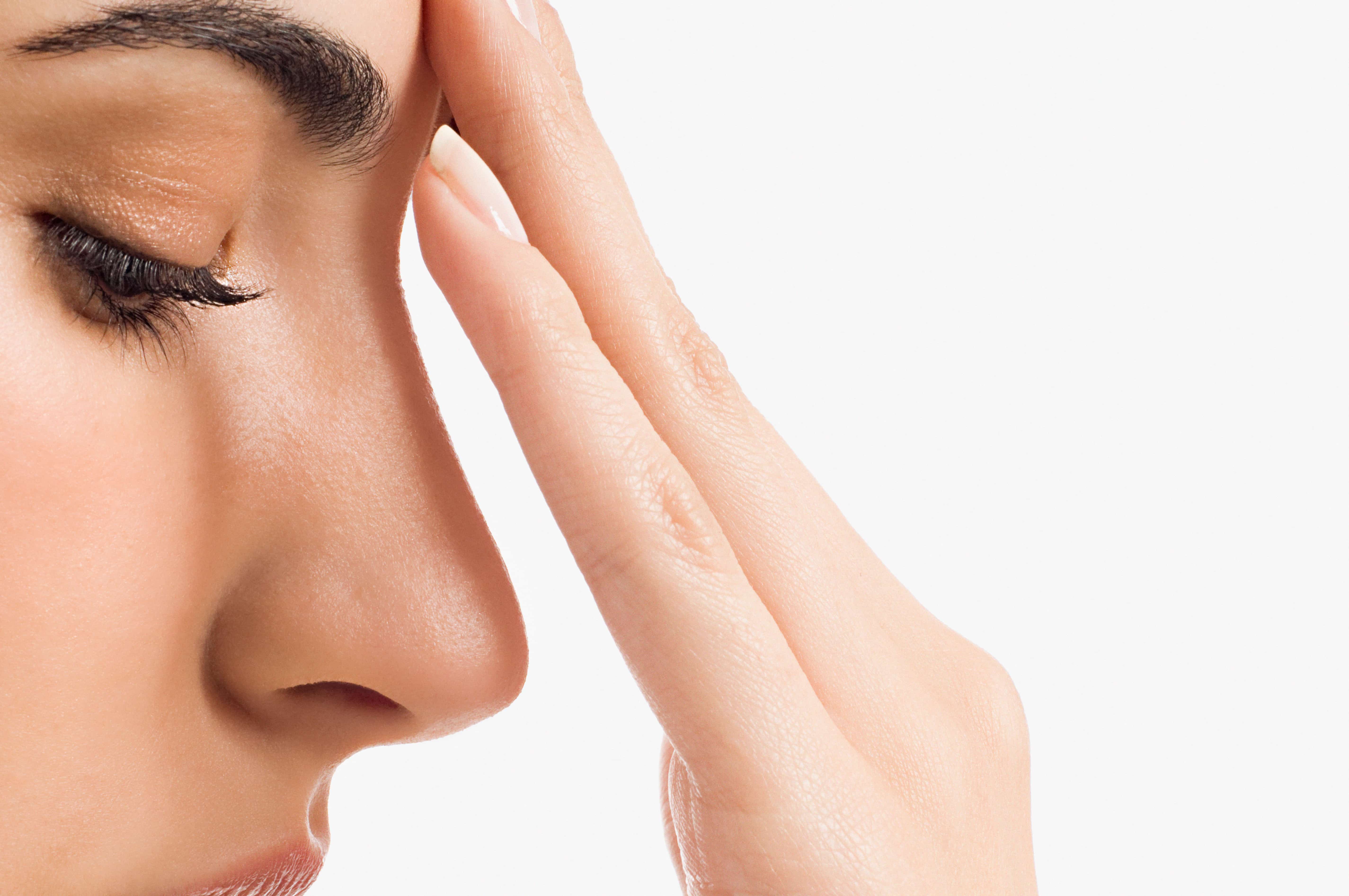 Some Known Details About Best Rhinoplasty Surgeon Austin Tx 