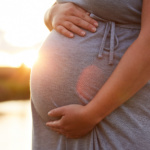 Pregnant-Women