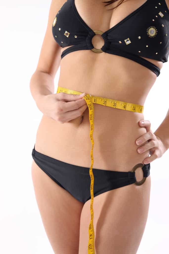 Liposuction Austin TX