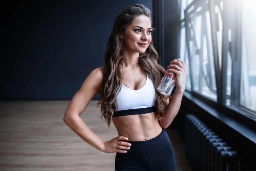 Liposuction Austin ,TX