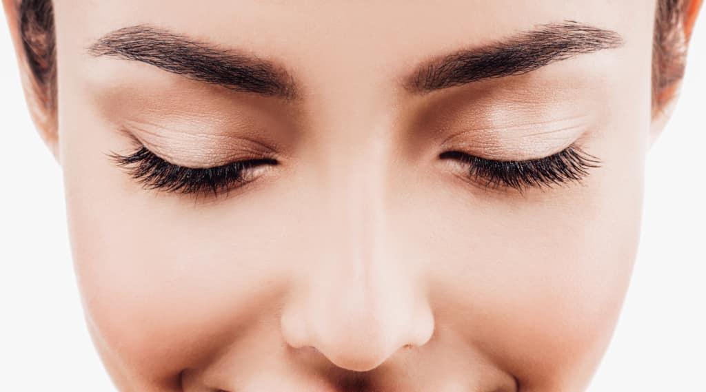 non-surgical nose job Austin TX