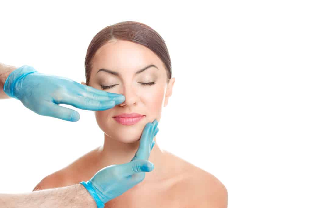 Rhinoplasty FAQs