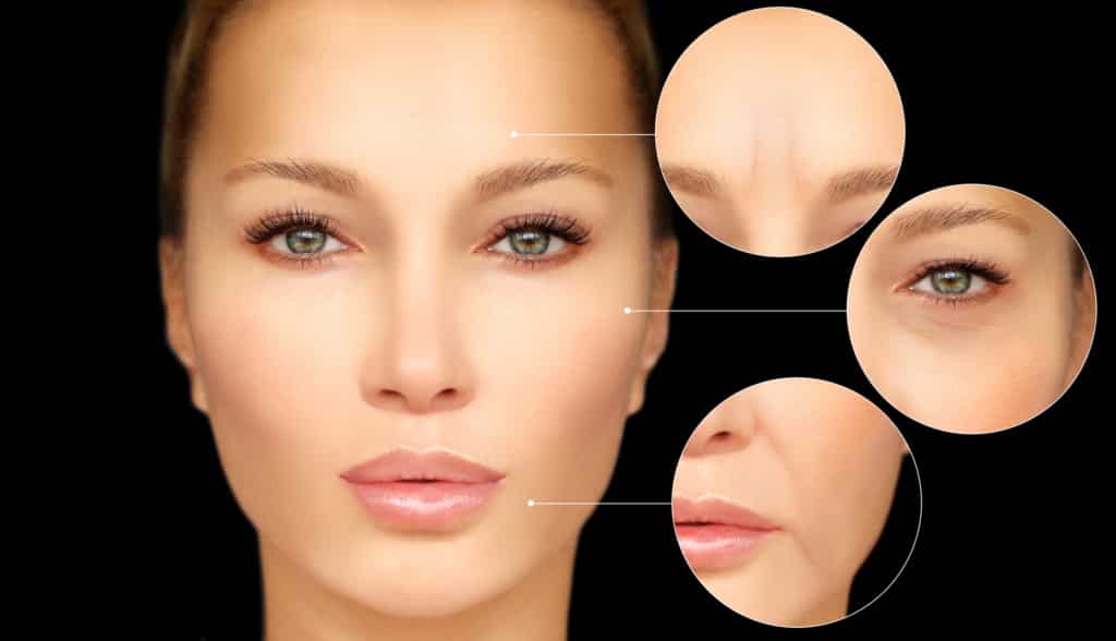 BOTOX® Injections Austin TX | BOTOX® Cosmetic | Andrew Trussler, MD PLLC