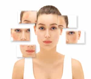 IPL Photofacial in Austin, TX | IPL Therapy | Andrew Trussler MD