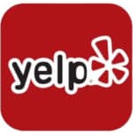 Yelp ICON 150x150 1