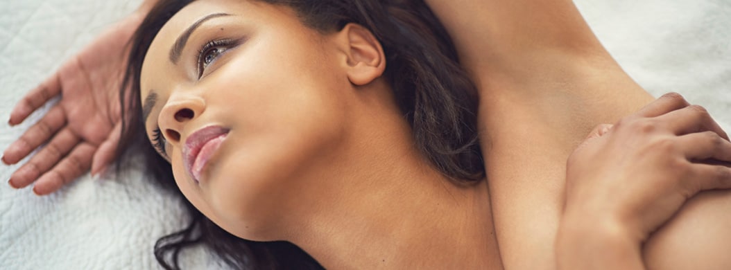 Breast Reduction Austin TX