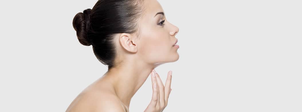 Neck Lift Austin TX