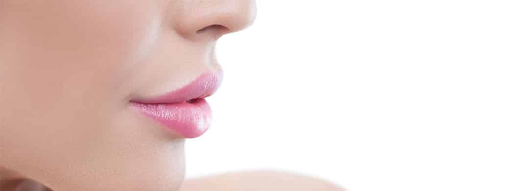 Austin Lip Augmentation - Lip Injections & Implants