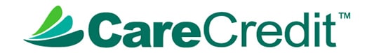 logo carecredit