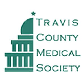 logo tcms