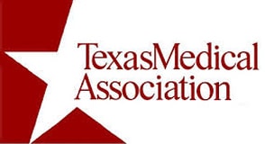 logo tma