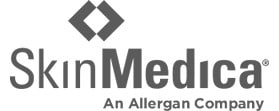 AnyConv.com logo skinmedica