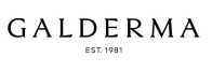 GALDERMA LOGO